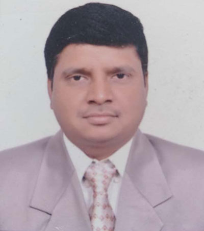 dilipkumarrgupta