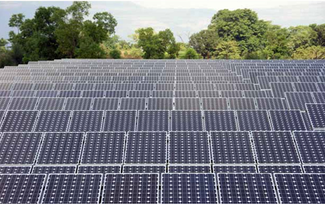 solarpowermumbai