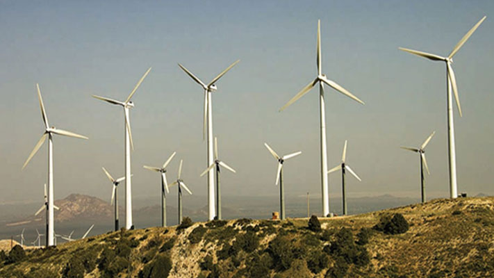 windpowerprojectdadar